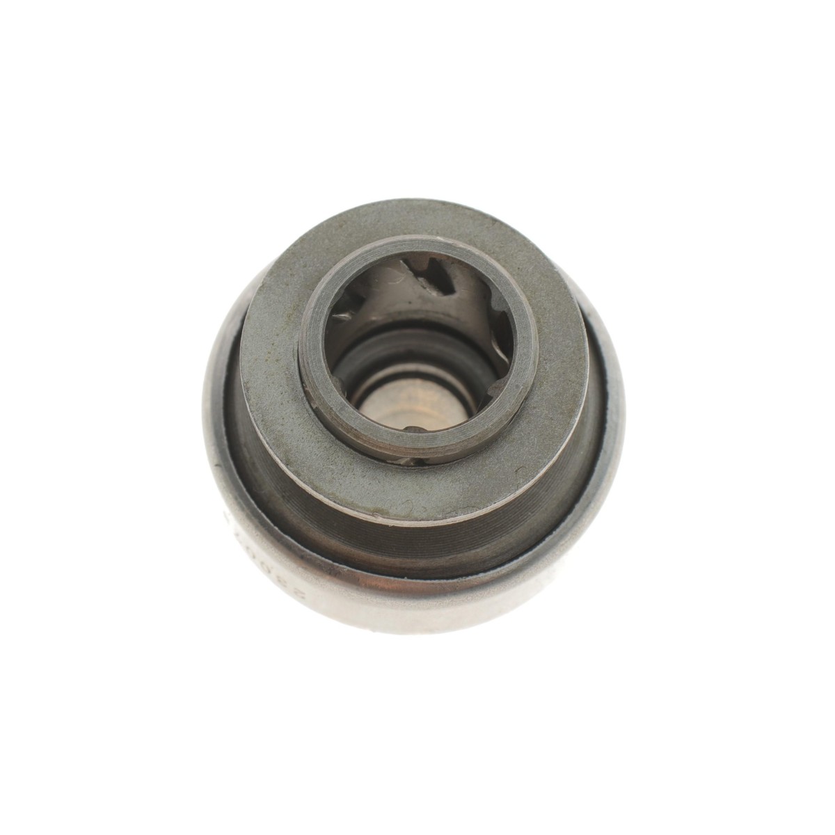 Бендикс стартера Daewoo Lanos 1.3/1.5/1.6 16V 97- (z=9) = 230073