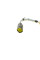Лямбда зонд Nissan Qashqai/X-trail 1.6/2.0 07-13/Patrol 5.6 04-