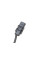 Лямбда зонд Ford Focus/Mondeo 2.0ST/PFI 10-