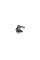 Лямбда зонд Ford Focus/Mondeo 2.0ST/PFI 10-