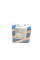 Лямбда зонд VW Golf/Passat 1.8/2.0 83-93/Nissan Almera/Primera 1.5/1.8 00-08