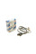 Лямбда зонд VW Golf/Passat 1.8/2.0 83-93/Nissan Almera/Primera 1.5/1.8 00-08