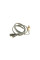 Лямбда зонд VW Golf/Passat 1.8/2.0 83-93/Nissan Almera/Primera 1.5/1.8 00-08