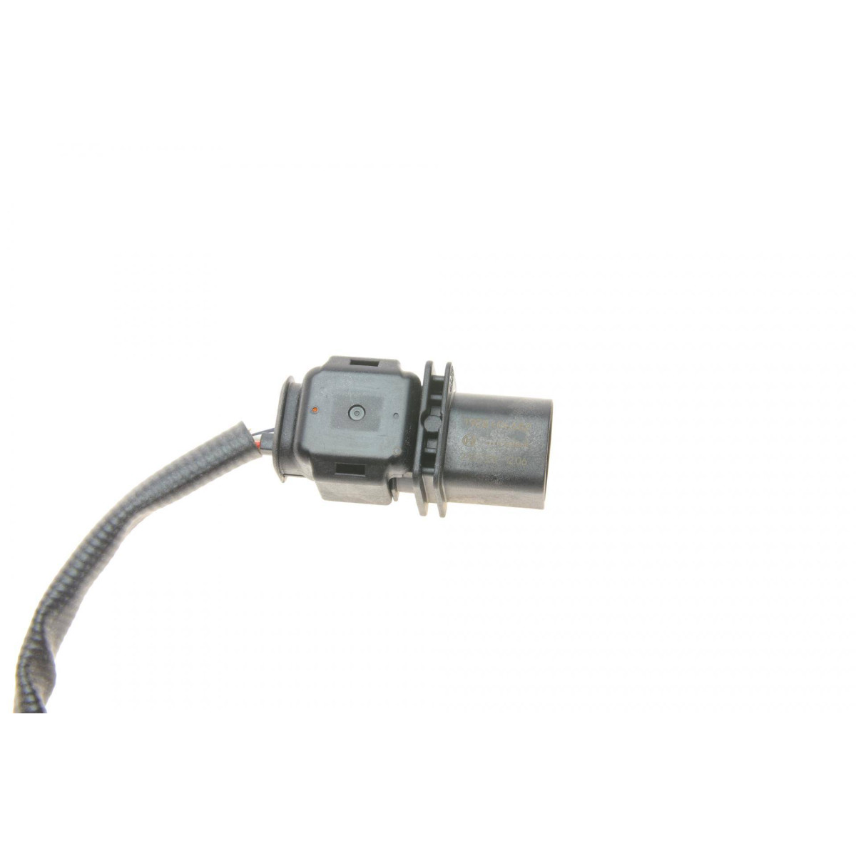 Лямбда зонд BMW 3 (E90)/5 (E60)/6 (E63)/7 (E65/E66/E67)/X5 (E70) 04-15 (N43/N45/N62/73)