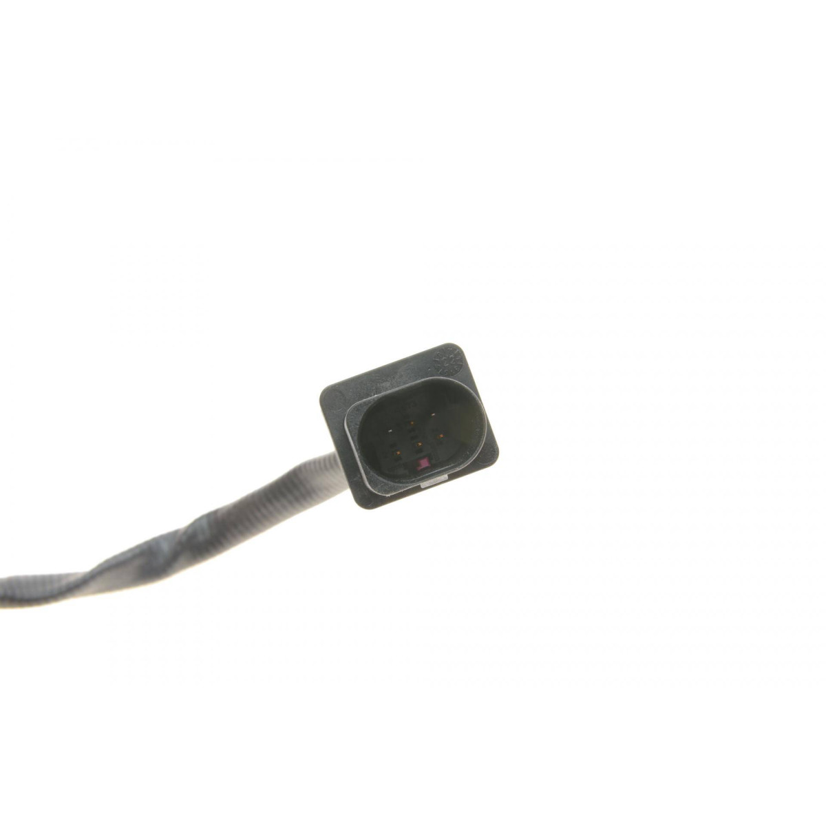 Лямбда зонд BMW 3 (E90)/5 (E60)/6 (E63)/7 (E65/E66/E67)/X5 (E70) 04-15 (N43/N45/N62/73)