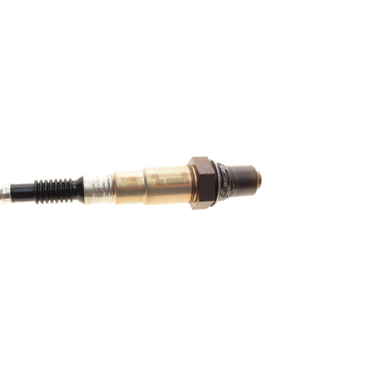 Лямбда зонд Chevrolet Aveo/Epica/Daewoo Lacetti/Nubira 1.4/1.8/2.0 03-