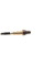 Лямбда зонд Chevrolet Aveo/Epica/Daewoo Lacetti/Nubira 1.4/1.8/2.0 03-