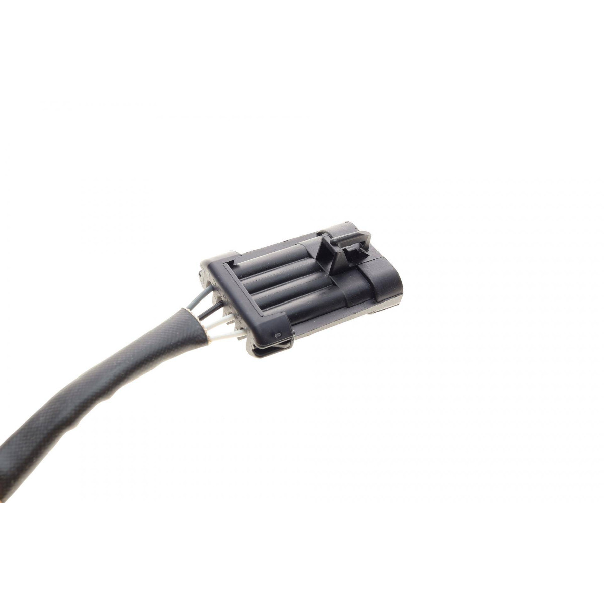 Лямбда зонд Chevrolet Aveo/Epica/Daewoo Lacetti/Nubira 1.4/1.8/2.0 03-