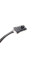 Лямбда зонд Chevrolet Aveo/Epica/Daewoo Lacetti/Nubira 1.4/1.8/2.0 03-