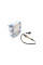 Лямбда зонд Chevrolet Aveo/Epica/Daewoo Lacetti/Nubira 1.4/1.8/2.0 03-