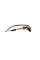 Лямбда зонд Chevrolet Aveo/Epica/Daewoo Lacetti/Nubira 1.4/1.8/2.0 03-