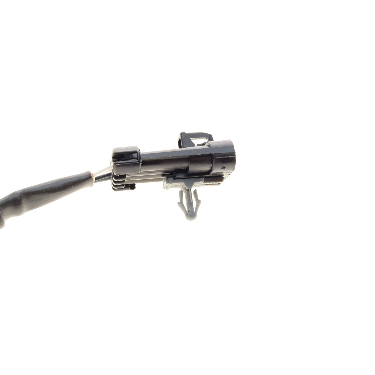 Лямбда зонд Chevrolet Aveo/Epica/Daewoo Lacetti/Nubira 1.4/1.8/2.0 03-