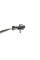 Лямбда зонд Chevrolet Aveo/Epica/Daewoo Lacetti/Nubira 1.4/1.8/2.0 03-