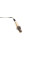 Лямбда зонд Chevrolet Aveo/Epica/Daewoo Lacetti/Nubira 1.4/1.8/2.0 03-