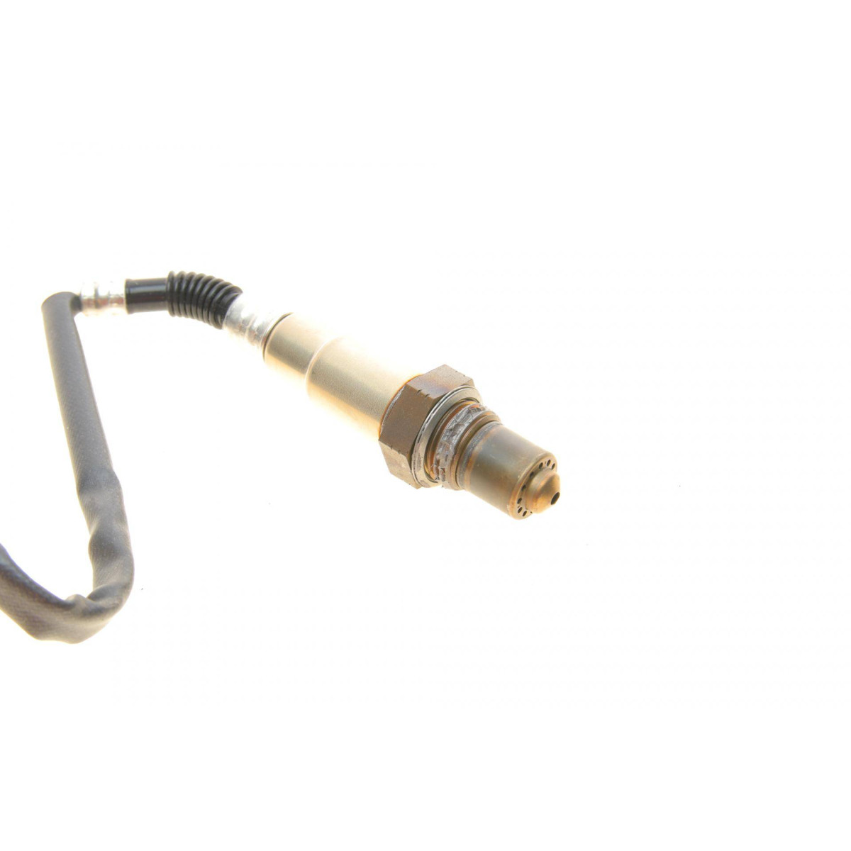 Лямбда зонд Toyota Avensis/Corolla/Subaru Justy 1.6/1.8 01-08