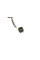 Лямбда зонд Toyota Avensis/Corolla/Subaru Justy 1.6/1.8 01-08
