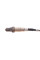 Лямбда зонд Opel Astra J 1.4-1.8 09-15