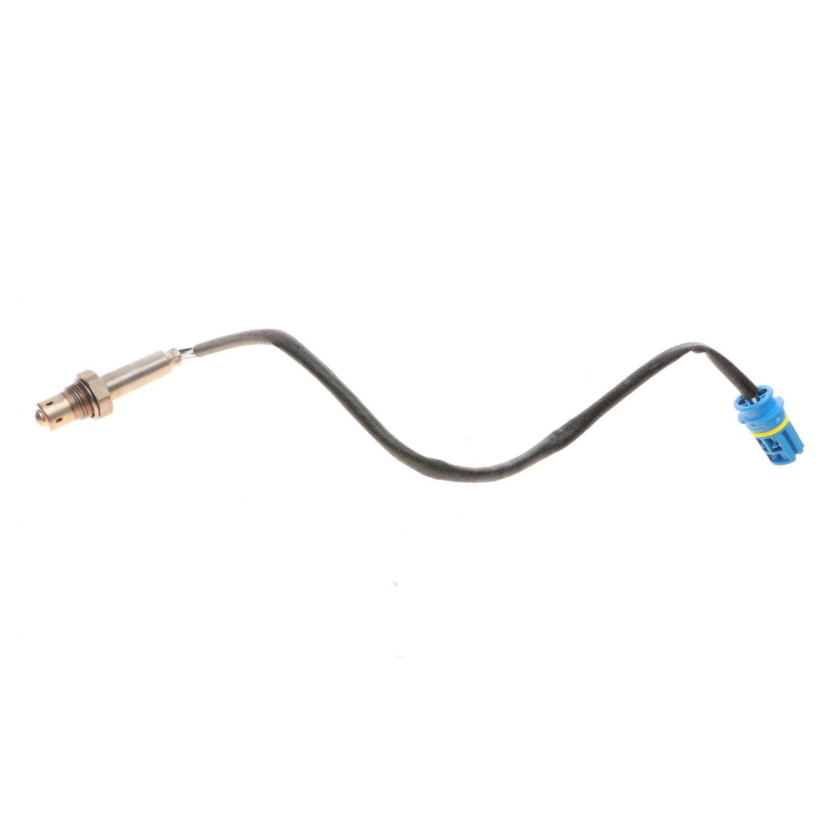 Лямбда зонд BMW 3 (E90)/5 (E60)/6 (E63)/7 (E65/E66/E67)/X1 (E84) 04-15
