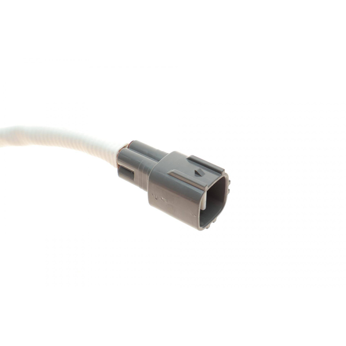 Лямбда зонд Citroen C1/Toyota Aygo 1.0 05-14