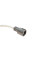 Лямбда зонд Citroen C1/Toyota Aygo 1.0 05-14