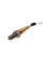 Лямбда зонд Citroen C1/Toyota Aygo 1.0 05-14
