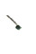 Лямбда зонд Nissan Almera II/Micra III/X-Trail 1.0-2.0D 00-