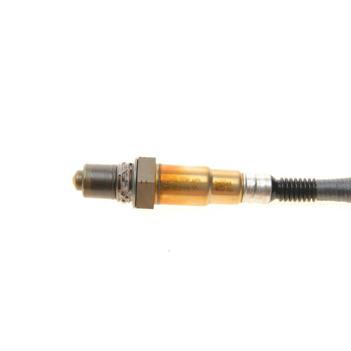 Лямбда зонд Nissan Almera II/Micra III/X-Trail 1.0-2.0D 00-