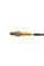 Лямбда зонд Nissan Almera II/Micra III/X-Trail 1.0-2.0D 00-
