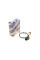 Лямбда зонд Nissan Almera II/Micra III/X-Trail 1.0-2.0D 00-