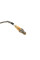 Лямбда зонд Nissan Almera II/Micra III/X-Trail 1.0-2.0D 00-
