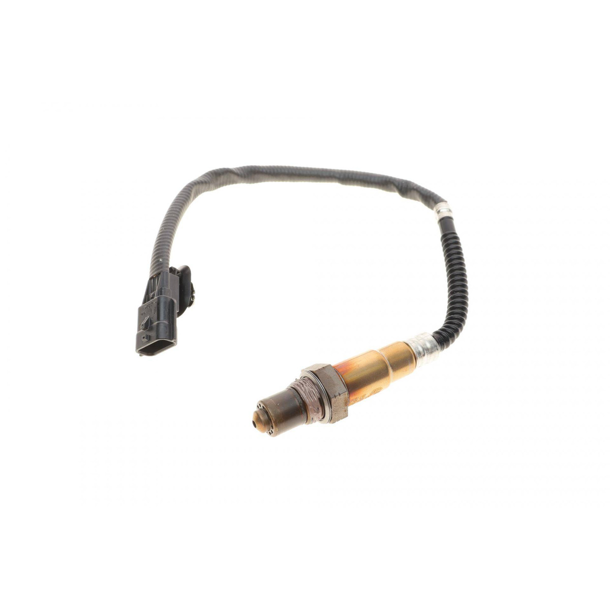 Лямбда зонд Renault Clio/Kangoo 0.9/1.6/2.0 08-