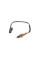 Лямбда зонд Renault Clio/Kangoo 0.9/1.6/2.0 08-