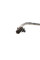 Лямбда зонд Renault Clio/Kangoo 0.9/1.6/2.0 08-