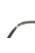 Лямбда зонд Renault Clio/Kangoo 0.9/1.6/2.0 08-