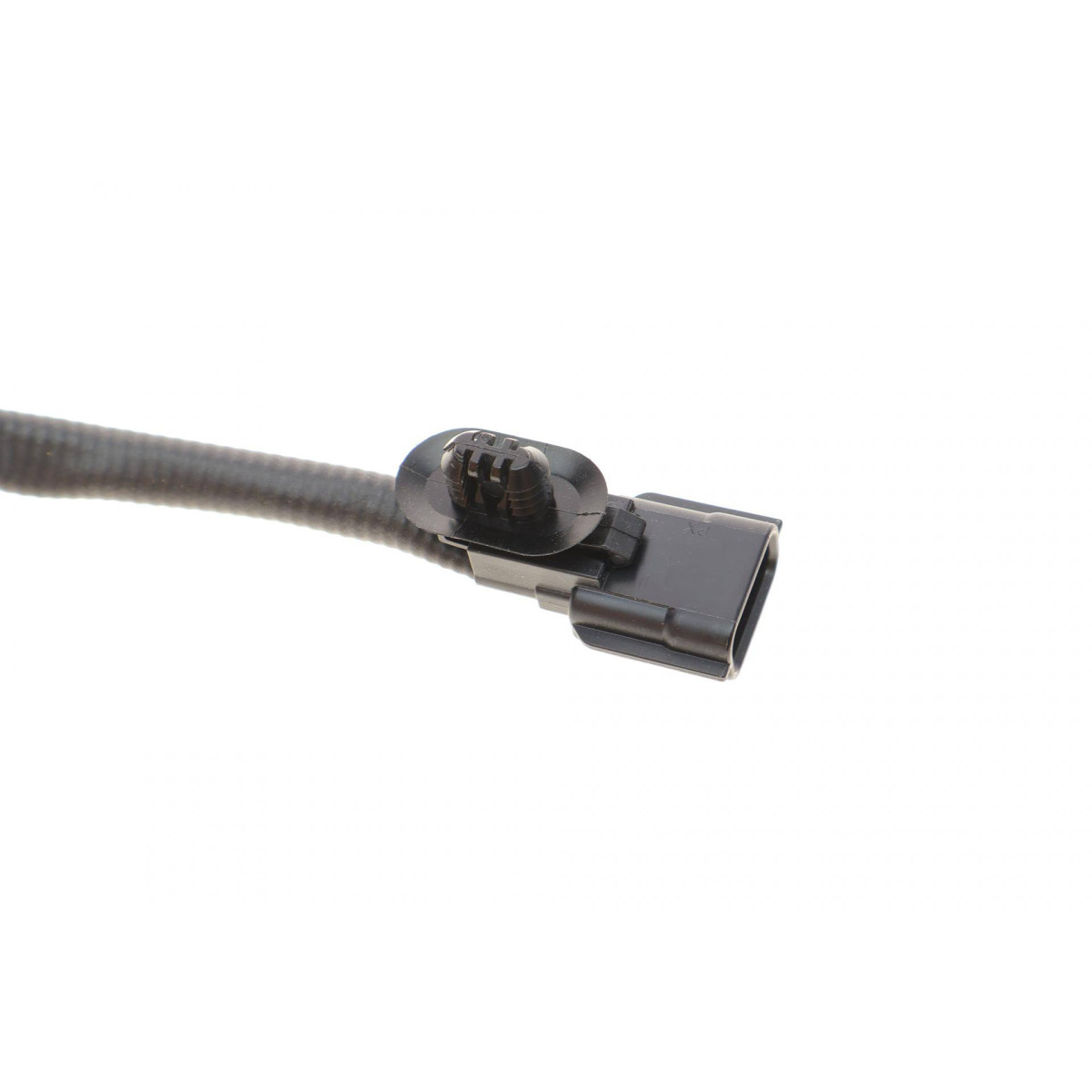 Лямбда зонд Renault Clio/Kangoo 0.9/1.6/2.0 08-