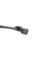 Лямбда зонд Renault Clio/Kangoo 0.9/1.6/2.0 08-
