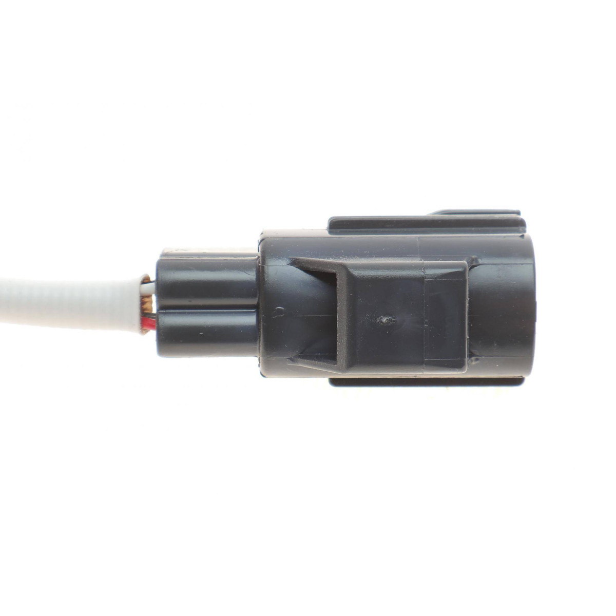 Лямбда зонд Land rover Discovery IV 3.0 13-18/Sport 14-