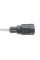 Лямбда зонд Land rover Discovery IV 3.0 13-18/Sport 14-
