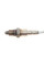 Лямбда зонд Land rover Discovery IV 3.0 13-18/Sport 14-