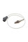 Лямбда зонд Land rover Discovery IV 3.0 13-18/Sport 14-