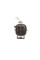 Лямбда зонд Land rover Discovery IV 3.0 13-18/Sport 14-
