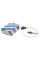 Лямбда зонд Land rover Discovery IV 3.0 13-18/Sport 14-