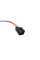 Ремкомплект кабеля форсунки (Commonrail) Ford Transit 2.2TDCi 07-/Citroen Jumper 2.2HDi 11-