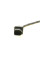 Лямбда зонд BMW 3 (E90)/5 (E60/F10) (N52/N53/N54) 04-13