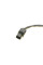 Лямбда зонд BMW 3 (E90)/5 (E60/F10) (N52/N53/N54) 04-13