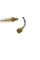 Лямбда зонд Chevrolet Aveo/Opel Antara 1.4-2.4 05-