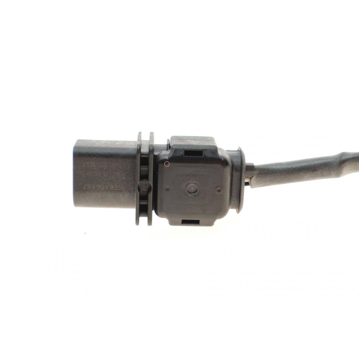 Лямбда зонд Ford Focus III 1.6TDCi ECOnetic 12-15/Mondeo V 1.6TDCi 14-