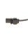 Лямбда зонд Ford Focus III 1.6TDCi ECOnetic 12-15/Mondeo V 1.6TDCi 14-