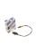 Лямбда зонд Ford Focus III 1.6TDCi ECOnetic 12-15/Mondeo V 1.6TDCi 14-