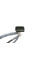 Лямбда зонд BMW 3 (E90/F30/F80/F34)/5 (F10/F07)X5 (E70) N55/N54